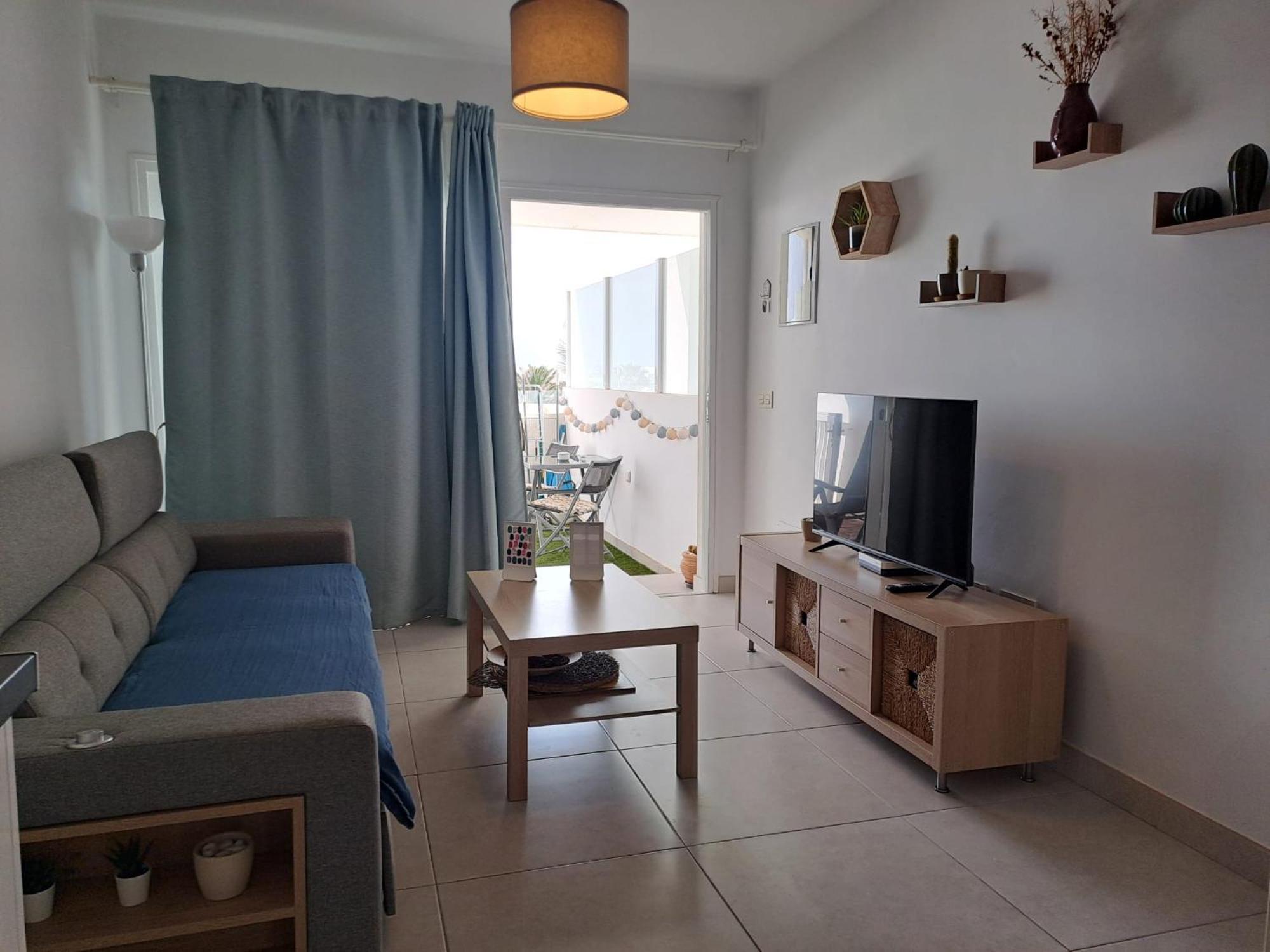 Appartement Luxury Sea View Senator Lanzarote à Costa Teguise Extérieur photo