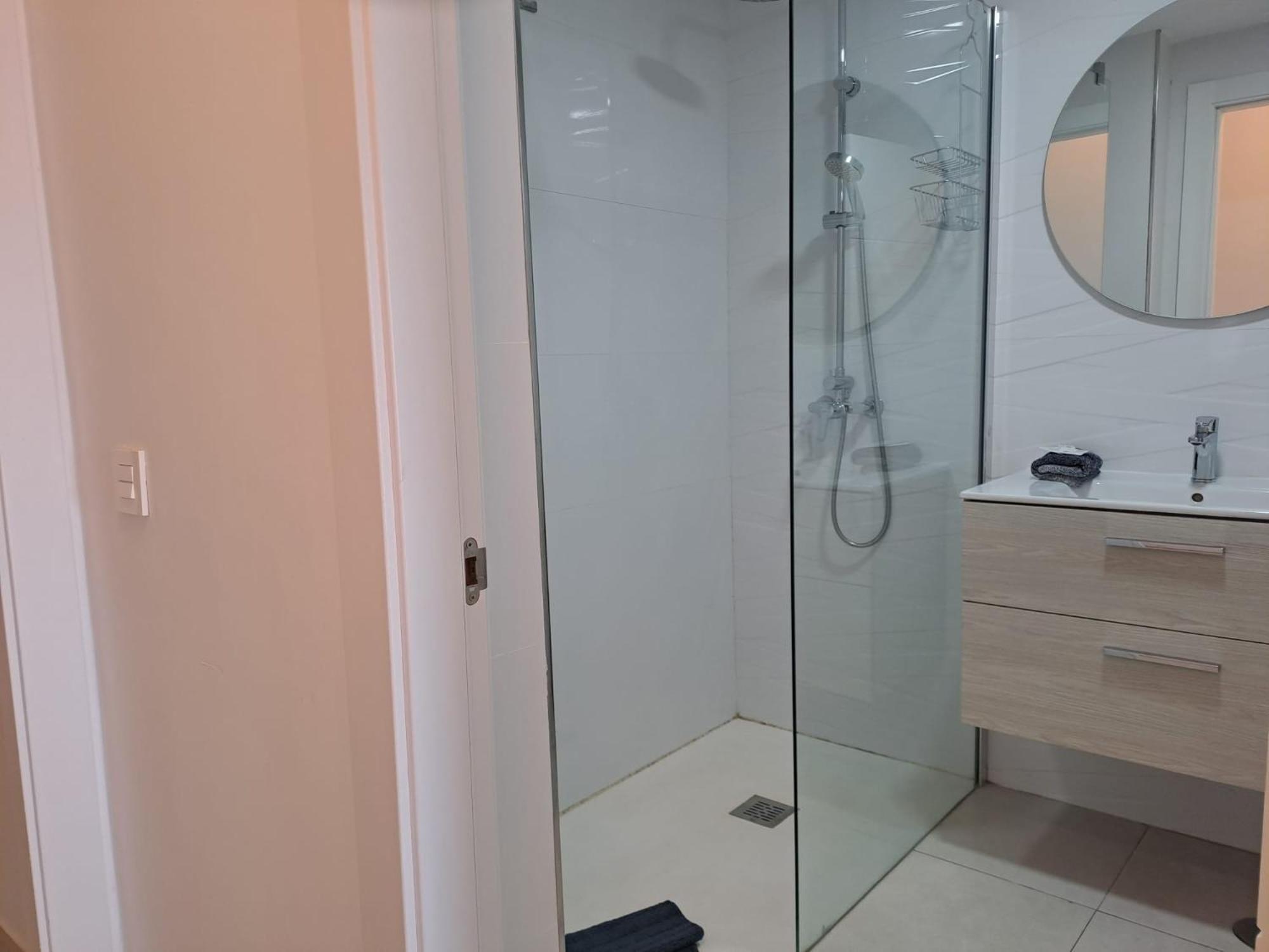 Appartement Luxury Sea View Senator Lanzarote à Costa Teguise Extérieur photo