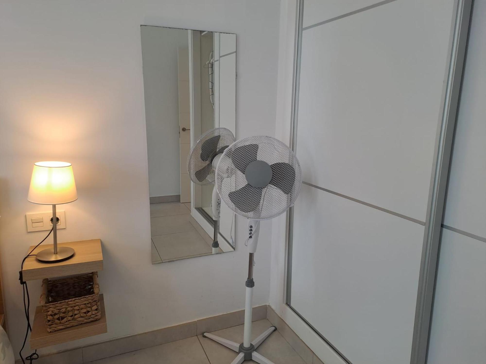 Appartement Luxury Sea View Senator Lanzarote à Costa Teguise Extérieur photo