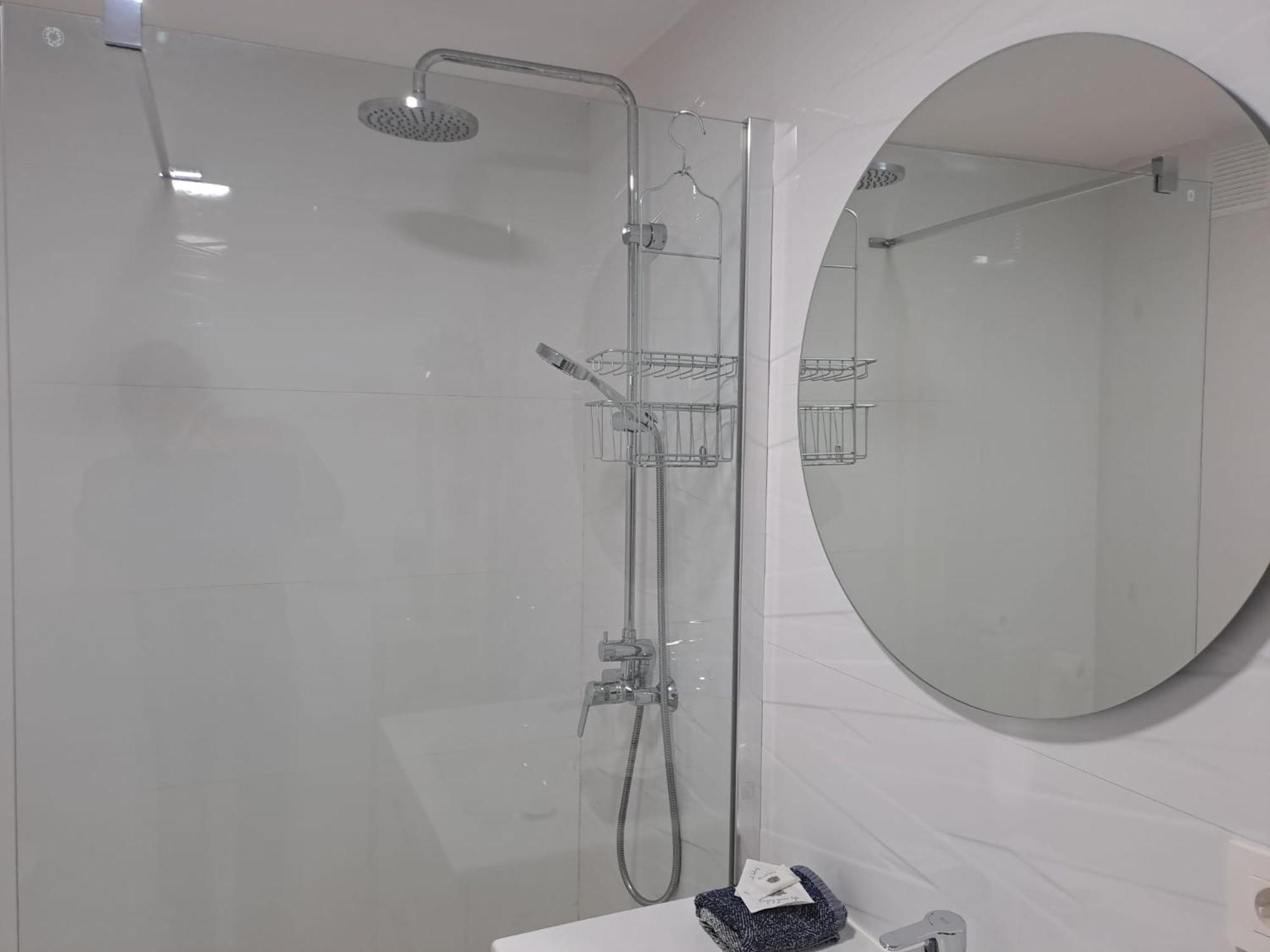 Appartement Luxury Sea View Senator Lanzarote à Costa Teguise Extérieur photo