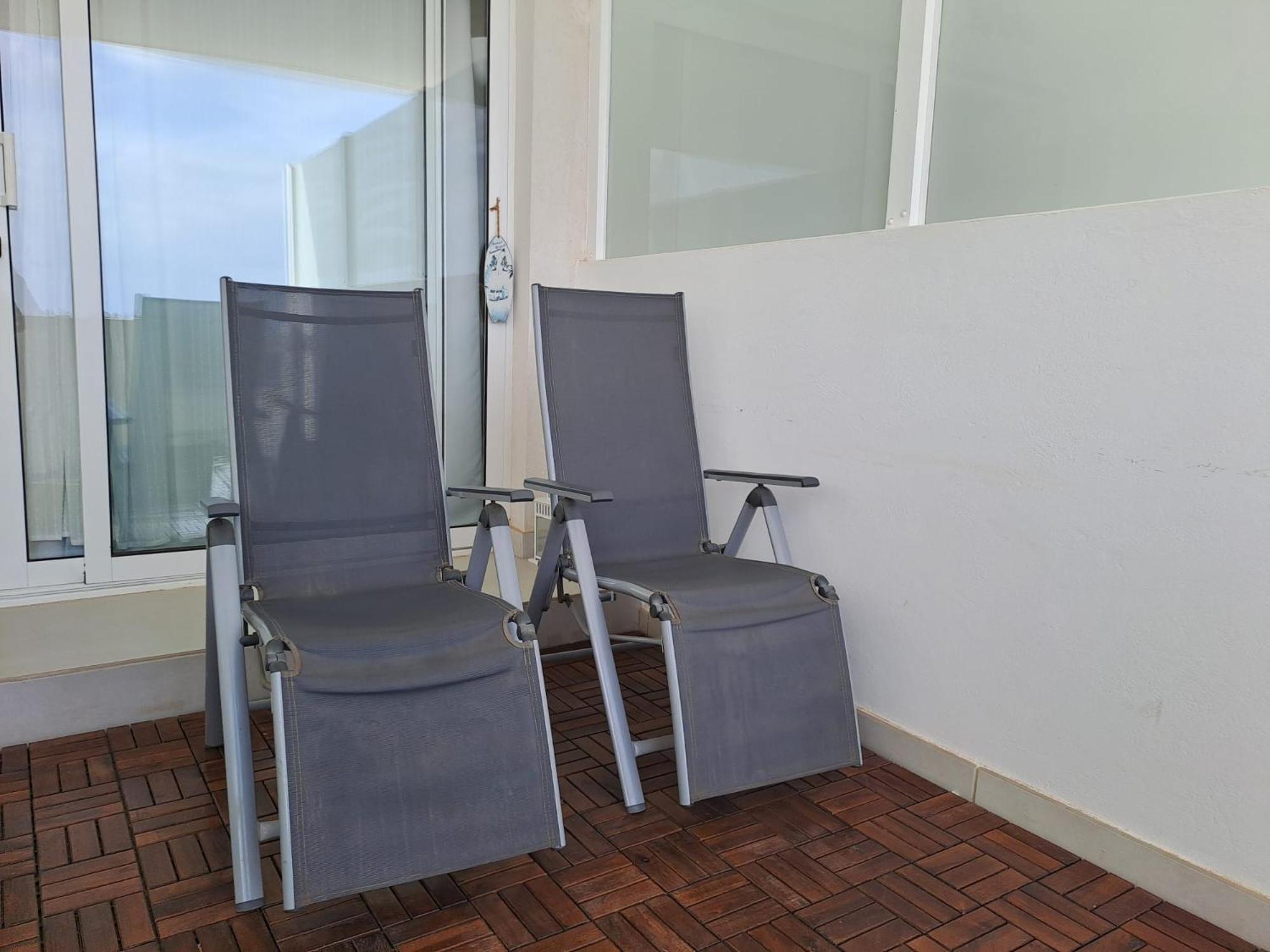 Appartement Luxury Sea View Senator Lanzarote à Costa Teguise Extérieur photo