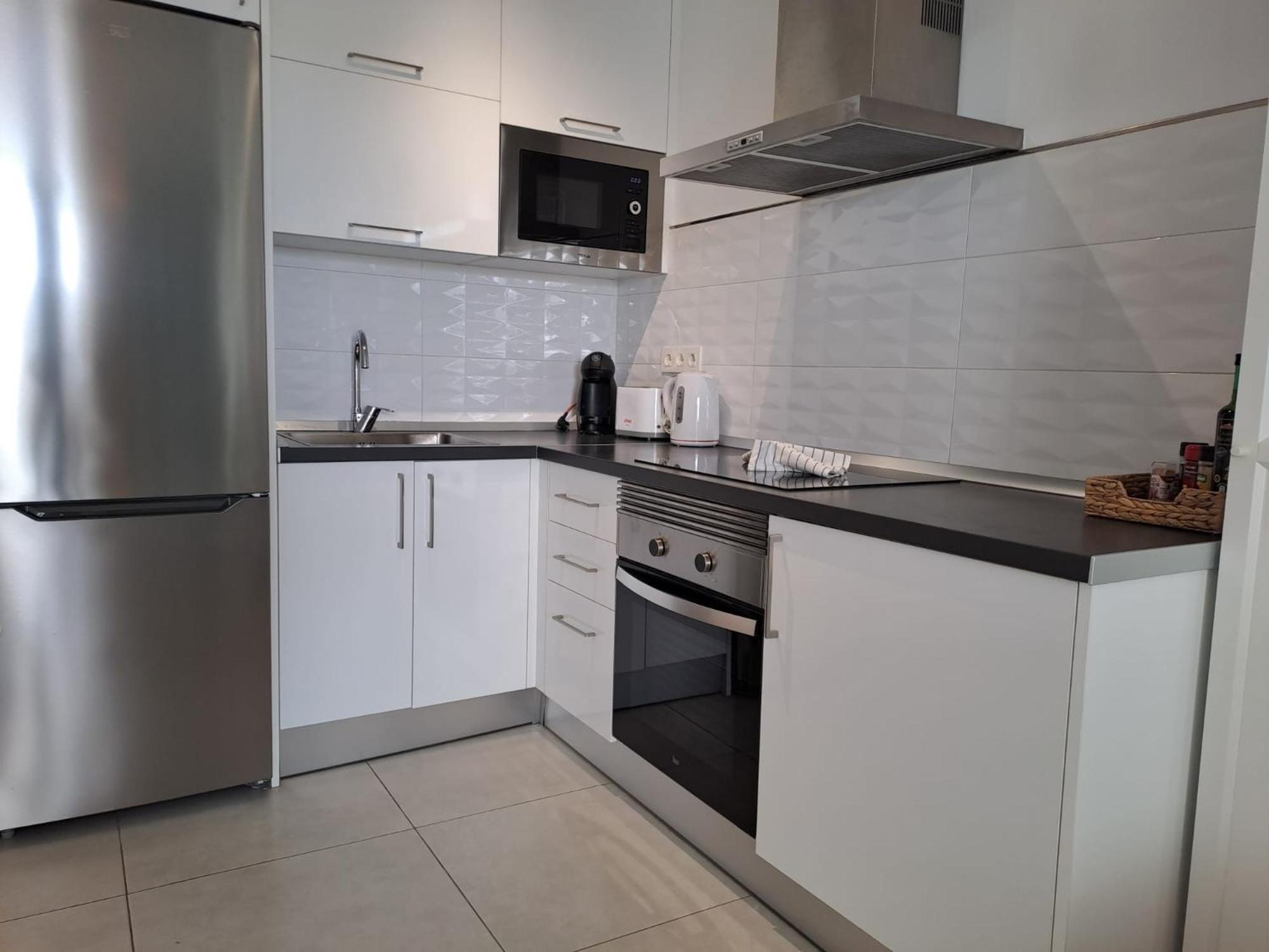 Appartement Luxury Sea View Senator Lanzarote à Costa Teguise Extérieur photo