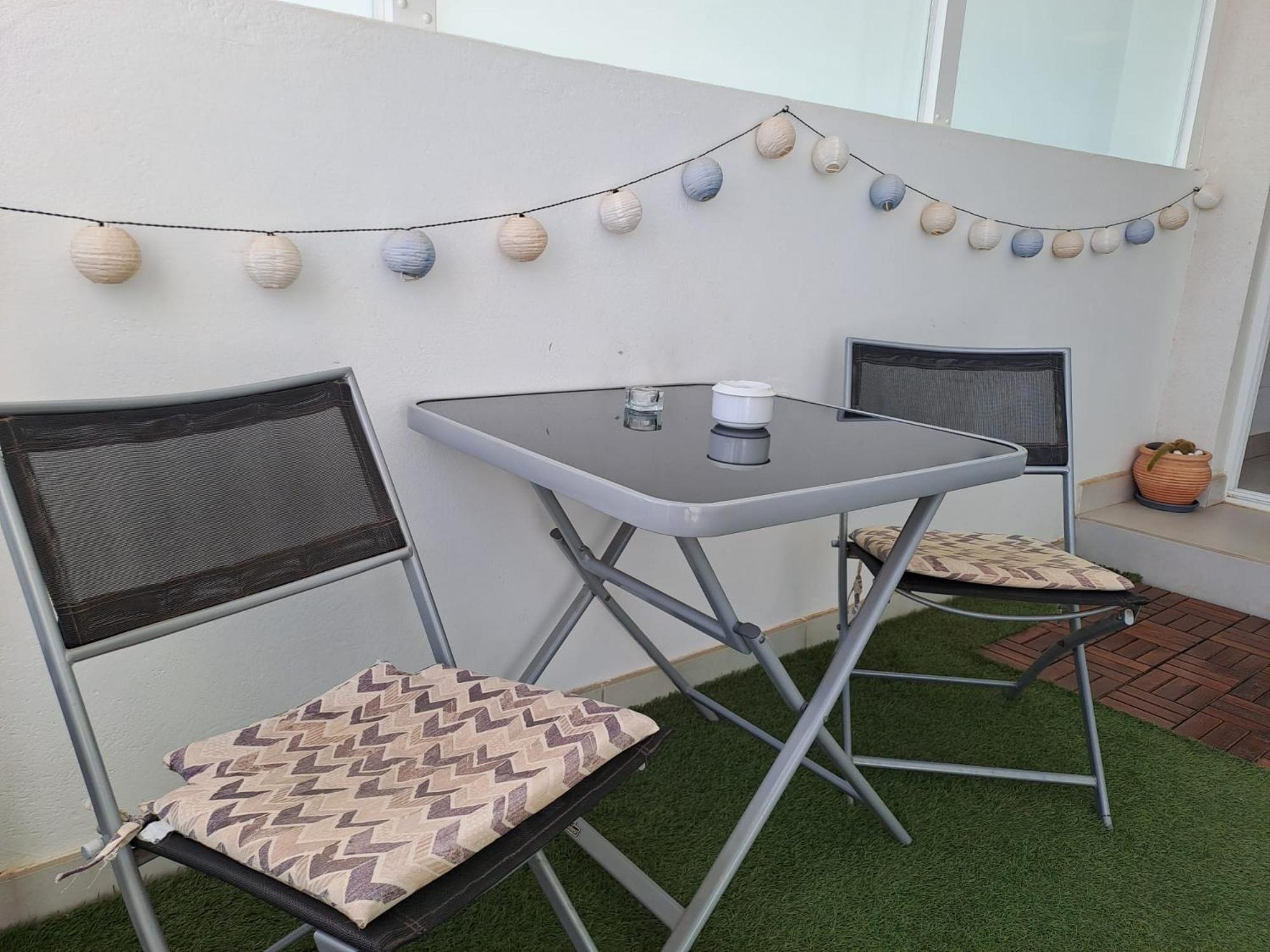 Appartement Luxury Sea View Senator Lanzarote à Costa Teguise Extérieur photo